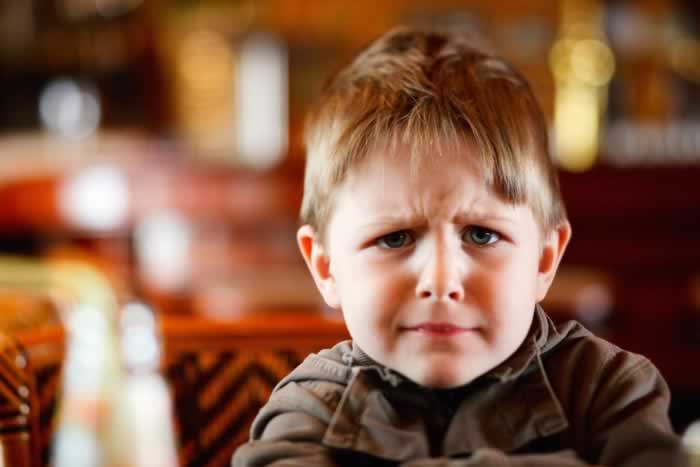 情绪勒索识别指南：如何在关系中摆脱情感操控(图3)