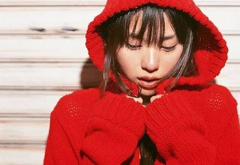 网恋分手后挽回指南：3个思路拯救虚拟爱情(图3)