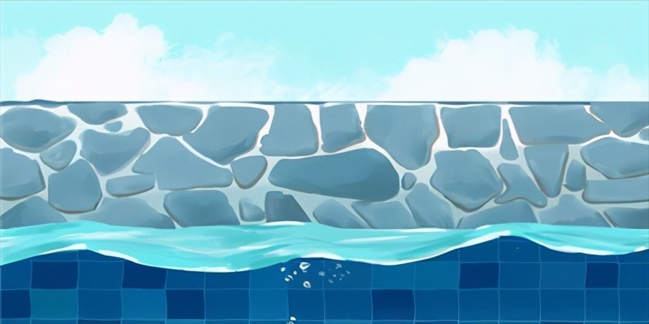 男生如何挽留女朋友？三个实用窍门帮你挽回感情(图1)