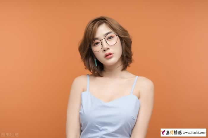 漂亮女人情感误区：退路 任性 贪心(图2)