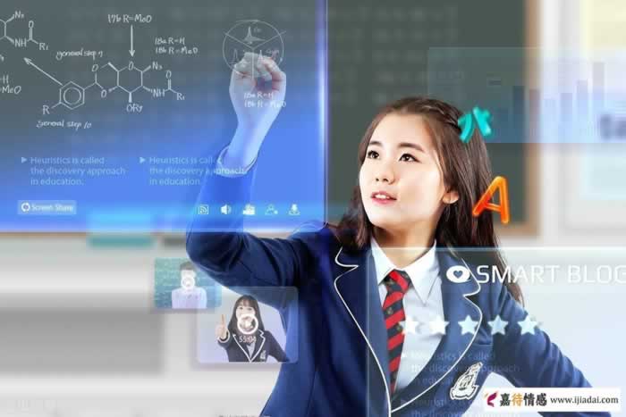 男人说的三个谎言，女人最爱听(图4)