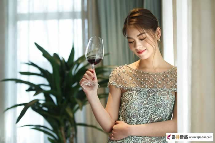 男人说的三个谎言，女人最爱听(图3)