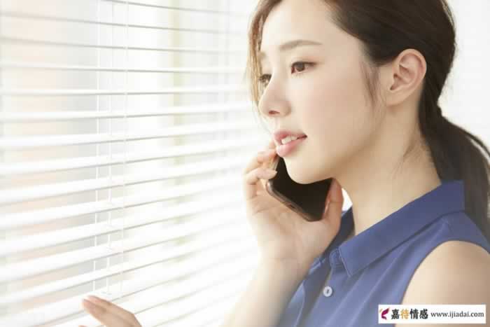 男人说的三个谎言，女人最爱听(图2)