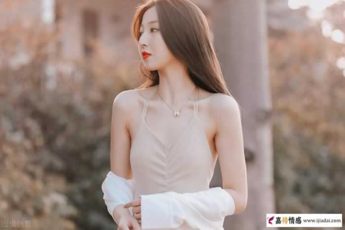 漂亮女人情感误区：退路 任性 贪心(图1)