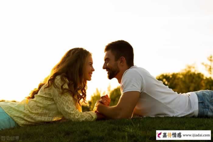 渣男惯用的三句谎言，听起来都假(图2)