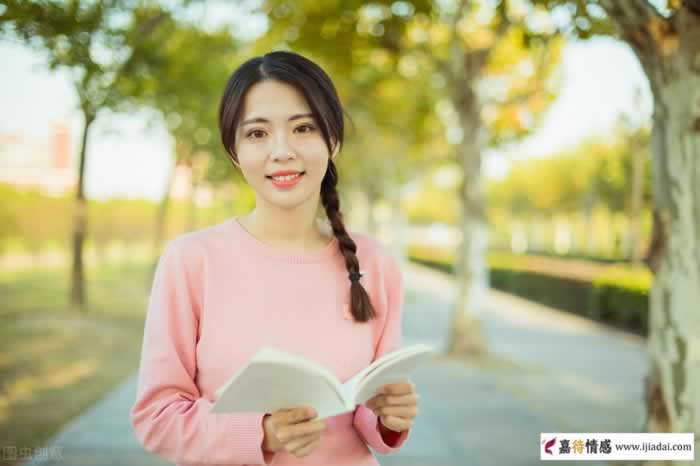 婚后让女人寒心的三种行为(图2)