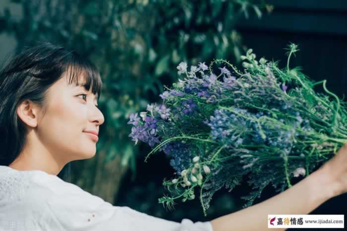 离异女性必看的三条忠告(图4)