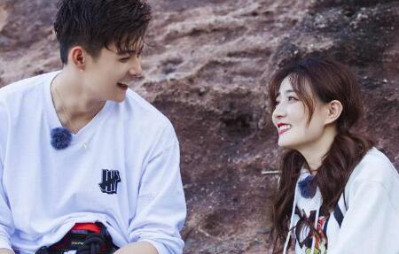 分手后前女友还爱你的5个迹象，挽回指南(图2)