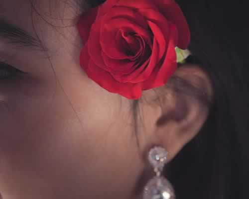 人生赢家的秘密：心理中产心态与情感智慧 - 顾觅佳偶婚恋网