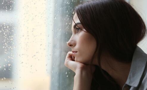 女人和平分手的真实心态 并非不够爱(图2)