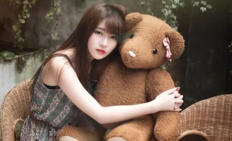 女人和平分手的真实心态 并非不够爱(图1)