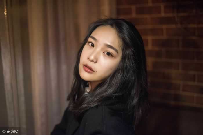 七夕挽回感情的关键：读懂女人内心秘密(图2)