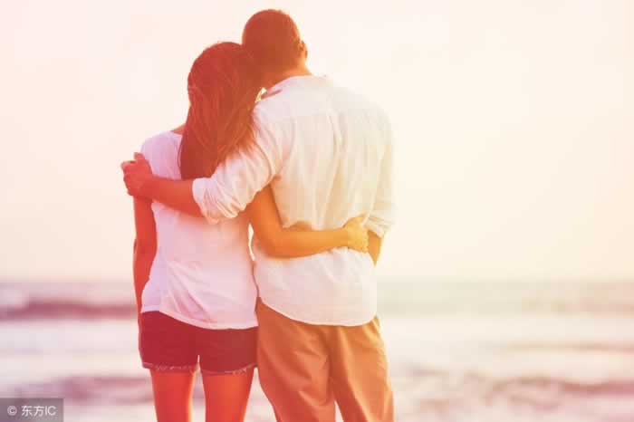 婚姻危机如何挽回？情感问题解决指南(图3)