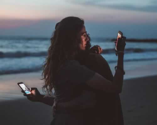 婚姻危机如何挽回？情感问题解决指南 - 顾觅佳偶婚恋网