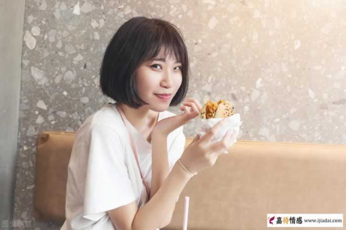 女人常说的三句骗人鬼话(图1)