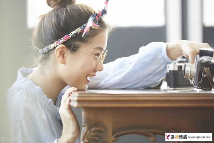 男人常说的三句话让女人反感(图2)