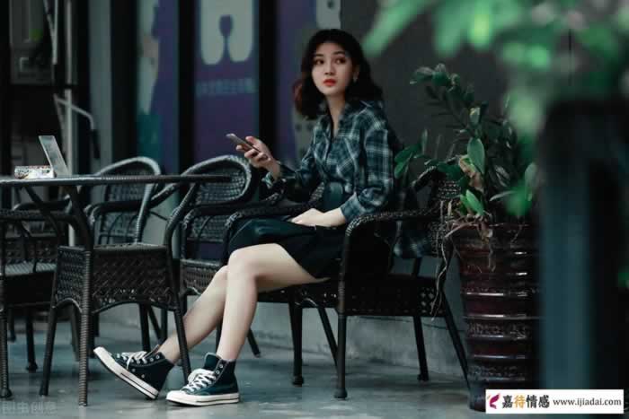 打动女人心的三个小细节(图2)