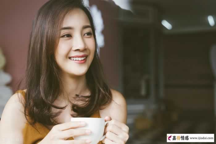 女人要戒掉的三种“不雅”行为(图1)