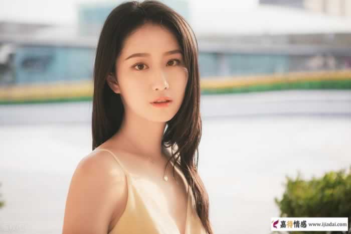 女人要戒掉的三种“不雅”行为(图4)