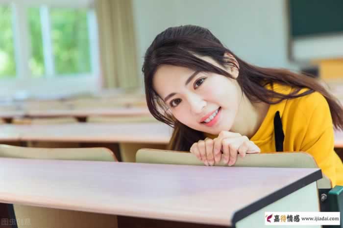 女人最烦男人嘴上这三句话(图4)