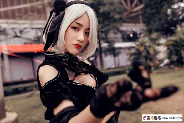 渣男奉行的“三不”原则，女人要警惕(图4)