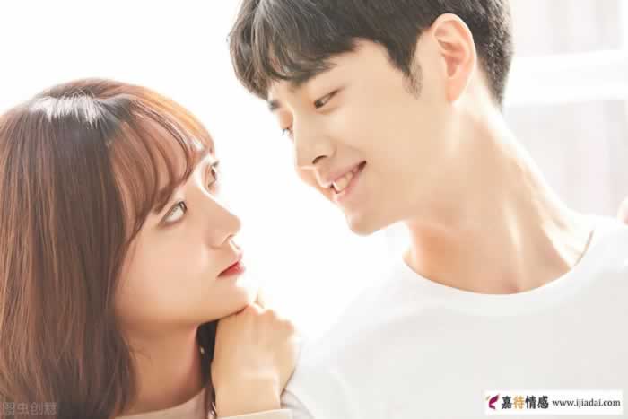 让女人迷恋的三种男人，都有这些特质(图2)