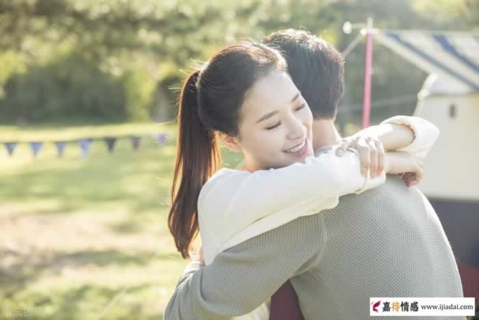 让女人迷恋的三种男人，都有这些特质(图3)