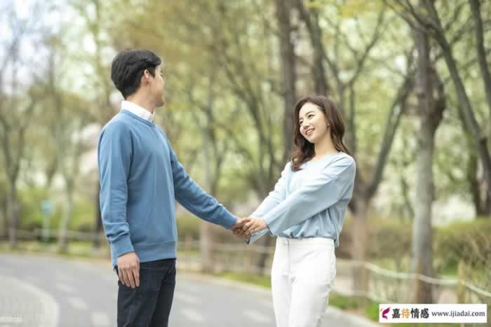 让女人迷恋的三种男人，都有这些特质(图4)