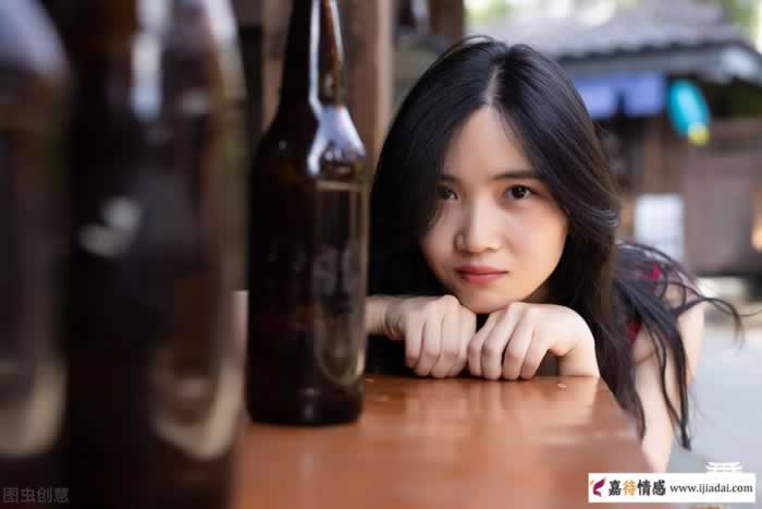 让女人有“窒息感”的三种男人！太可怕(图4)