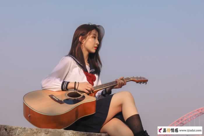 最伤女人心的三种“冷暴力”，尤其第三个(图3)