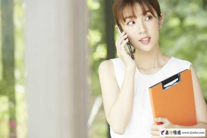 三个暖心举动让男人感动不已(图2)