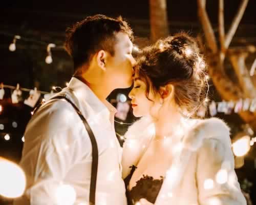 老公出轨冷漠有孩子该离婚吗？如何挽回婚姻 - 顾觅佳偶婚恋网