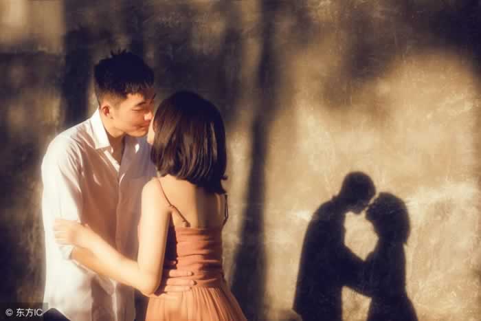 学会这三种挽回方法，让异地男友主动来看你！(图2)