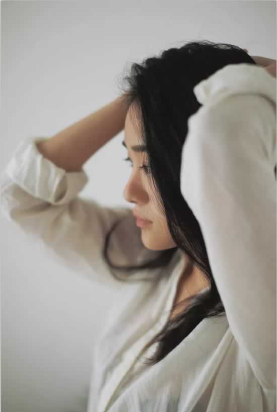 假性分手后挽回感情，需要记住哪些？(图2)