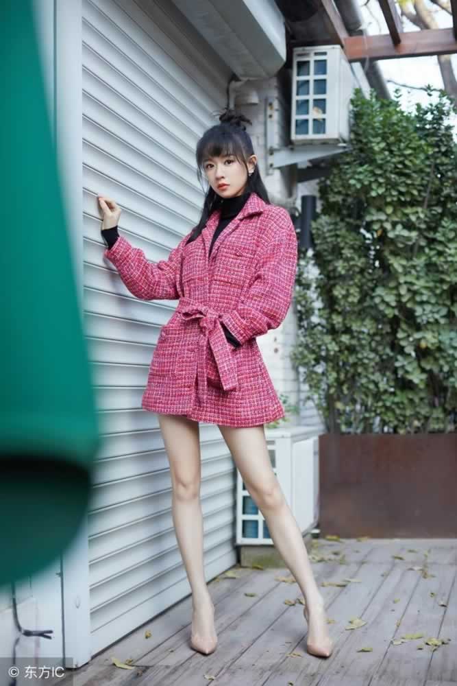 挽回爱情的几个必杀技！(图1)