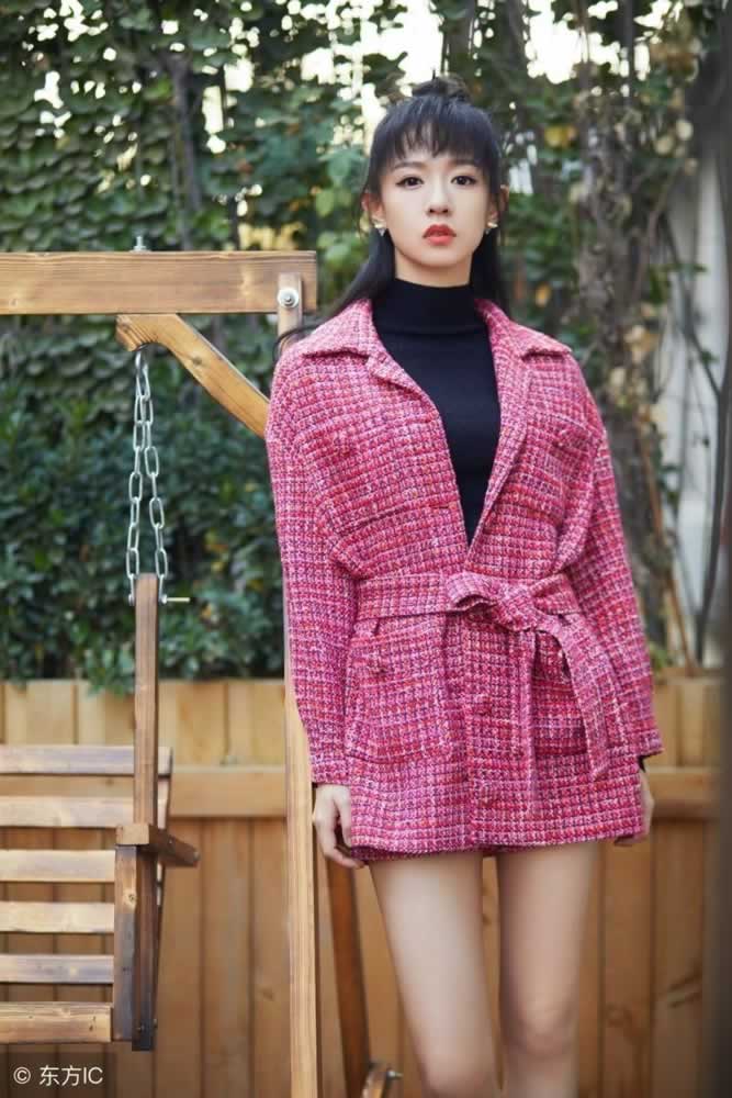 挽回爱情的几个必杀技！(图3)