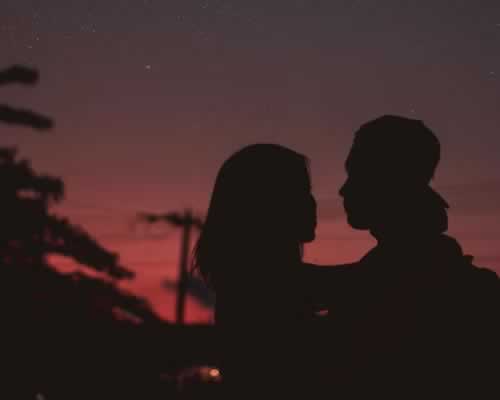 男友拉黑我了我们还有可能吗？ - 顾觅佳偶婚恋网