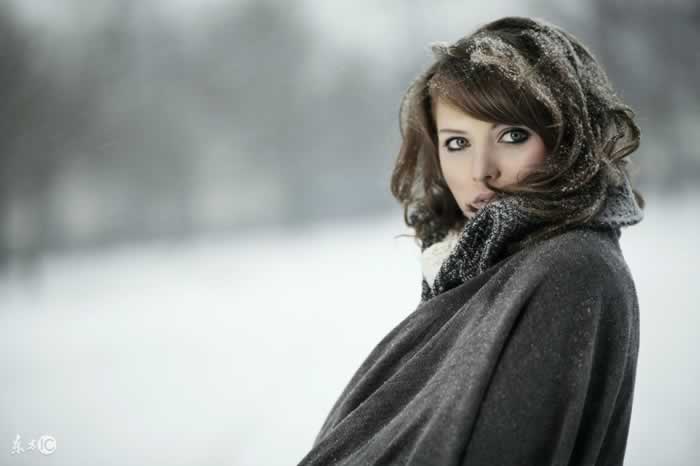 被拉黑分手，看完这篇文章教你挽回！(图3)