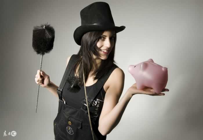 被拉黑分手，看完这篇文章教你挽回！(图5)