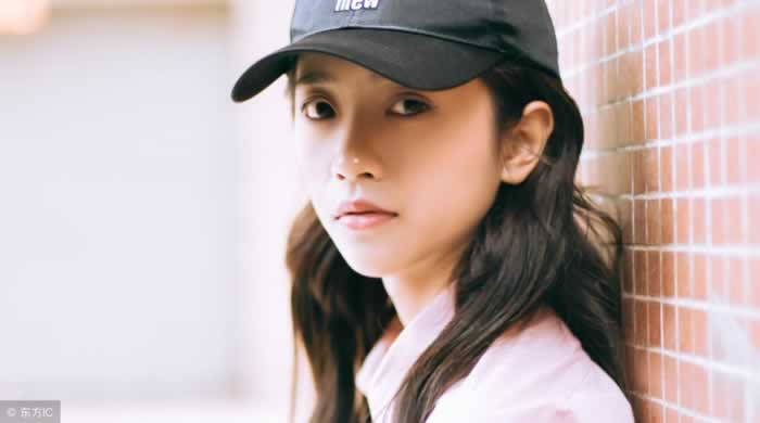 如何挽回对你失望的男友？(图1)