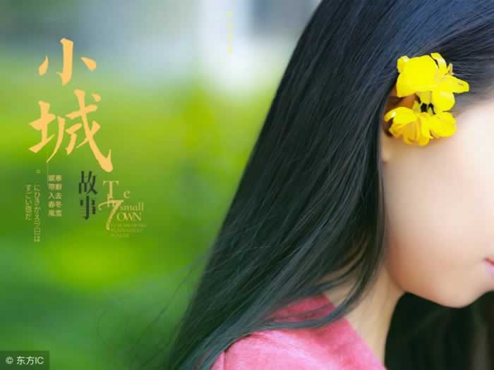 如何挽回对你失望的男友？(图3)