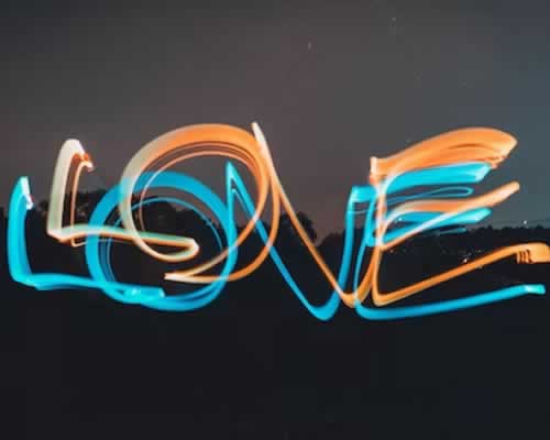 老婆多次出轨现在要离婚，我该怎么办？ - 顾觅佳偶婚恋网