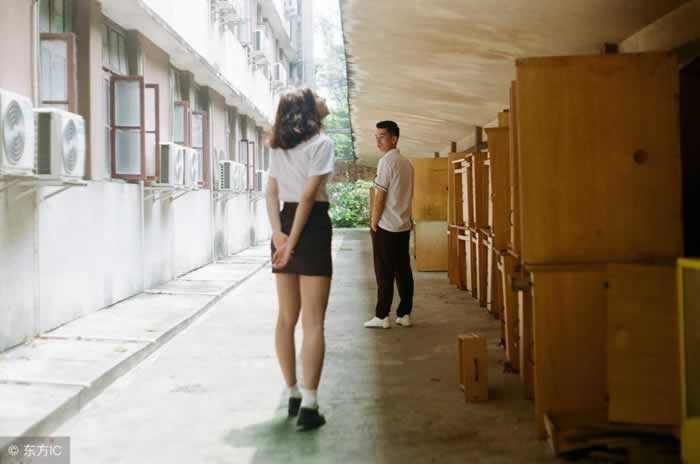 挽回需要一定的沟通技巧，掌握这几点，有助于你的挽回成功！(图1)