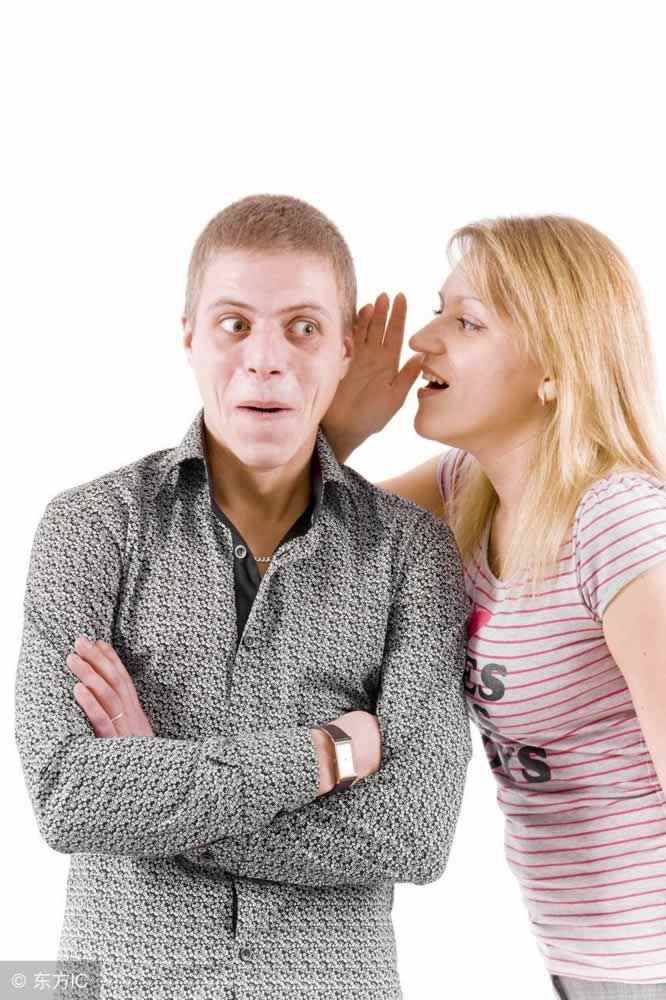 挽回需要一定的沟通技巧，掌握这几点，有助于你的挽回成功！(图3)