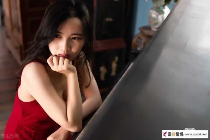 女人不拒绝这三件事说明喜欢你(图4)