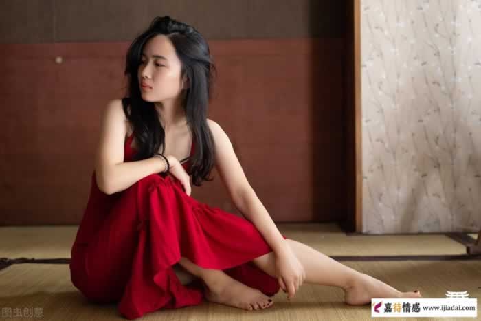 女人不拒绝这三件事说明喜欢你(图2)