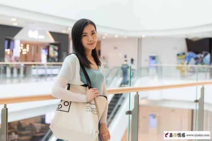 婚后女人是否应该听男人的话？(图4)