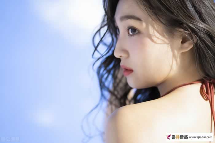 离婚后谁更抢手？男女再婚现状分析(图3)