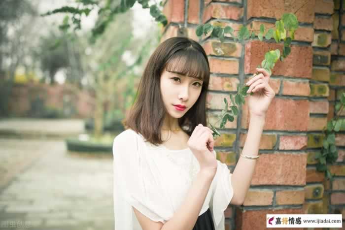 女人何时该闭嘴 高情商相处技巧(图1)