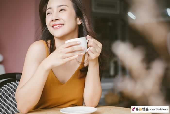 女人嘴上不饶人容易吃这三种亏(图2)